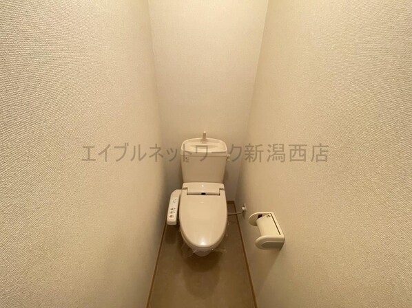 ピュアみやび２番館の物件内観写真